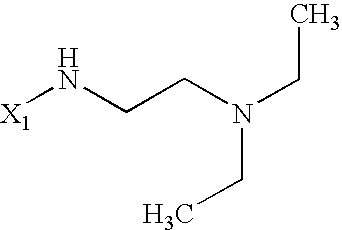 Figure US06649606-20031118-C00447