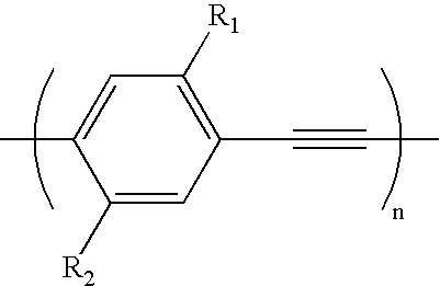 Figure US20050150778A1-20050714-C00016