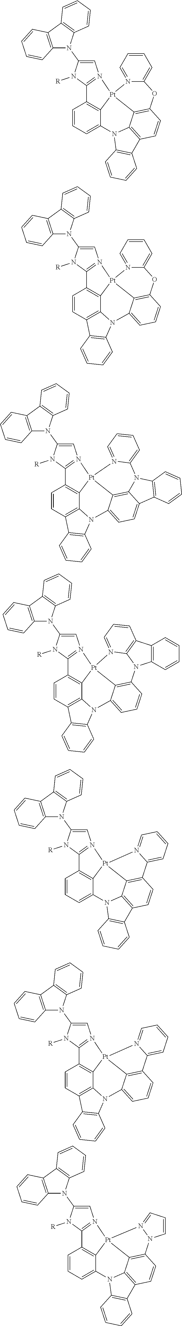 Figure US20250188343A1-20250612-C00168