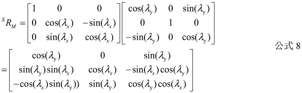 Figure BDA0003116990860000102