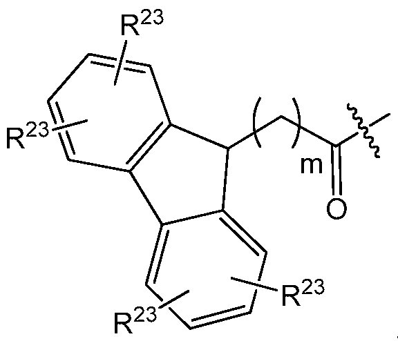 Figure imgf000162_0001