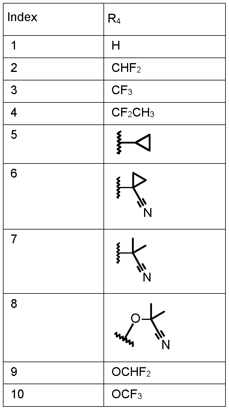 Figure imgf000027_0002