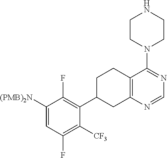 Figure US20230002345A1-20230105-C00436