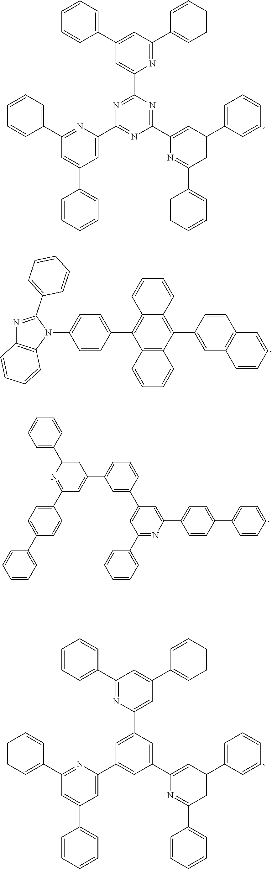 Figure US12312365-20250527-C00204