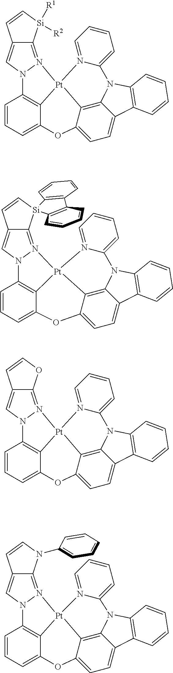Figure US20250188343A1-20250612-C00299