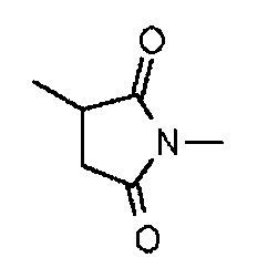 Figure JPOXMLDOC01-appb-C000003