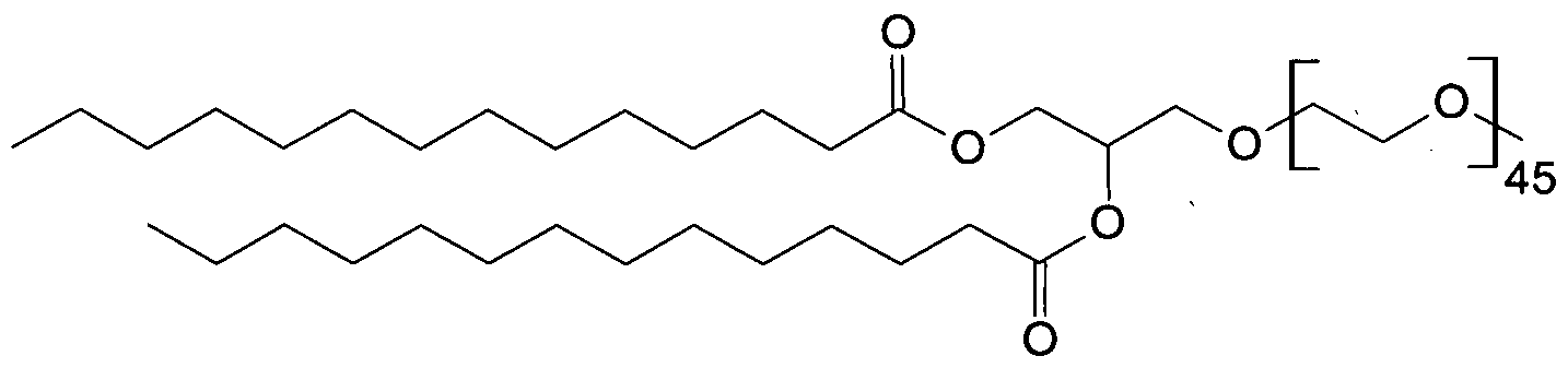 Figure imgf000015_0002