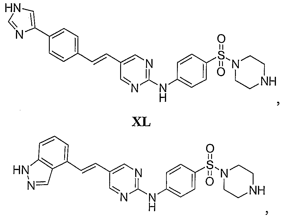 Figure imgf000335_0001