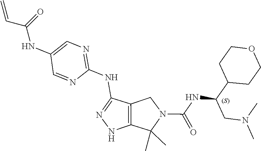 Figure US20220089611A1-20220324-C00225