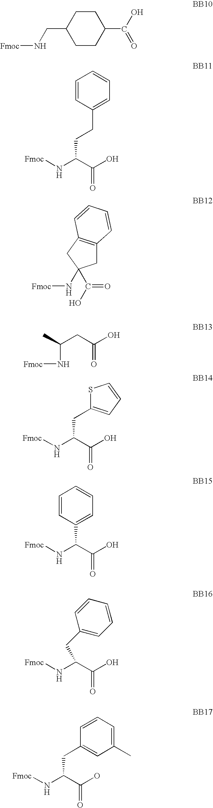 Figure US20050158765A1-20050721-C00013