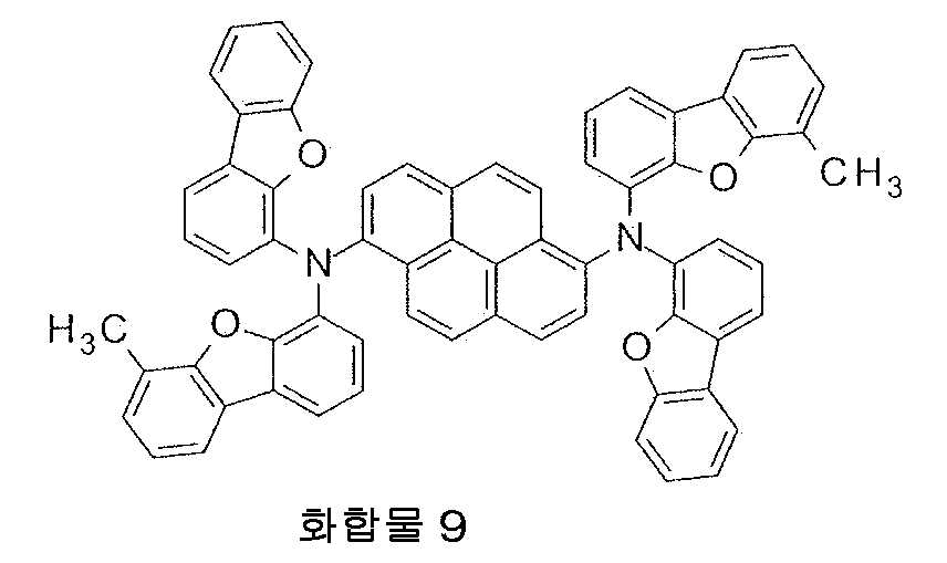 Figure 112014051031009-pct00117