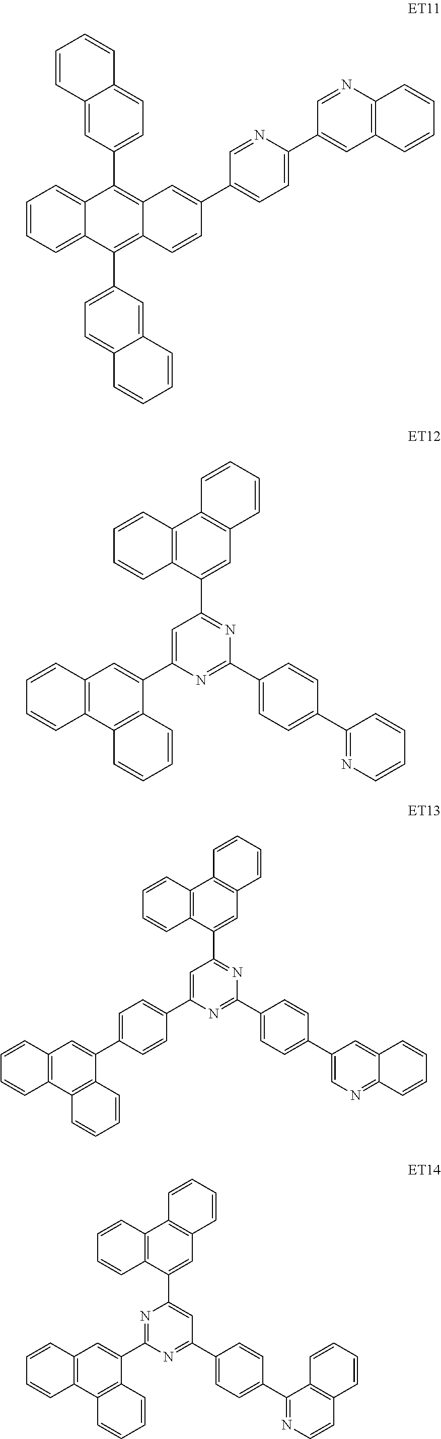 Figure US20160111663A1-20160421-C00246