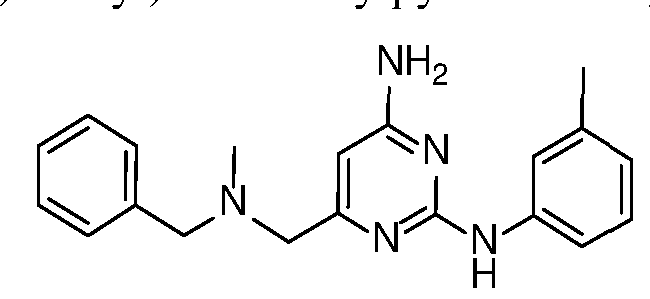 Figure imgf000140_0001
