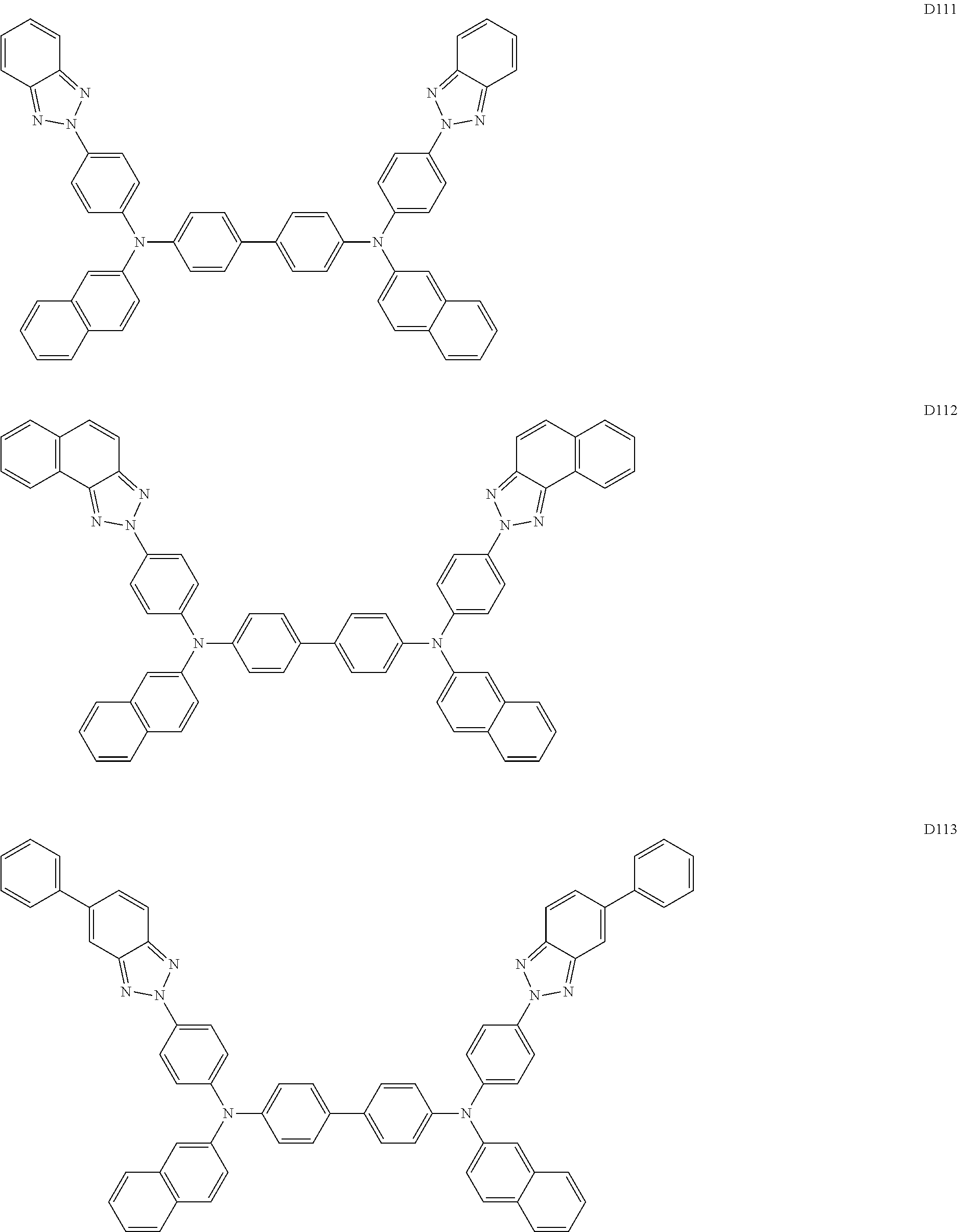 Figure US20200161552A1-20200521-C00117