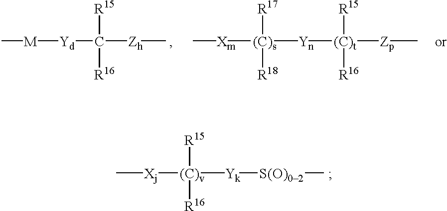 Figure US07056906-20060606-C00081