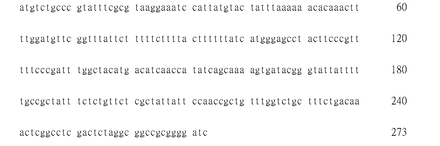 Figure 107100972-A0305-02-0146-87