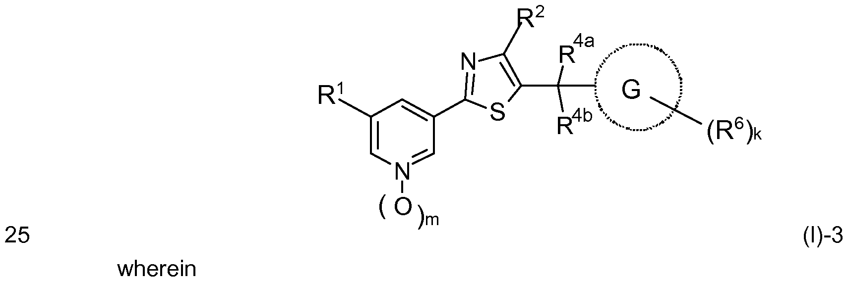 Figure imgf000126_0002