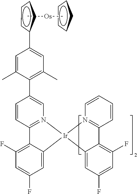 Figure US09450195-20160920-C00233