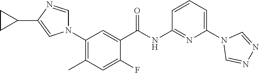 Figure US20230174515A1-20230608-C01239