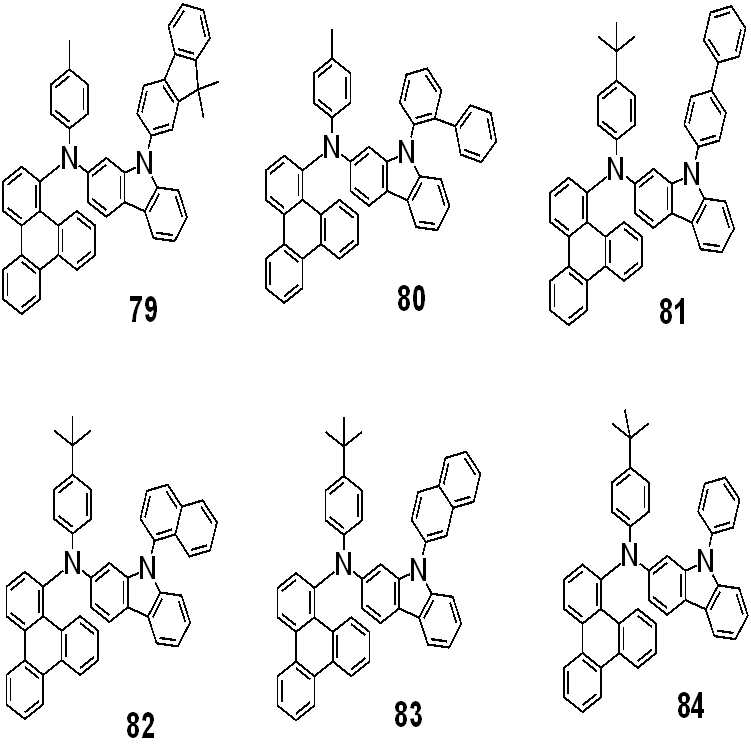 Figure 112016089528069-pat00033