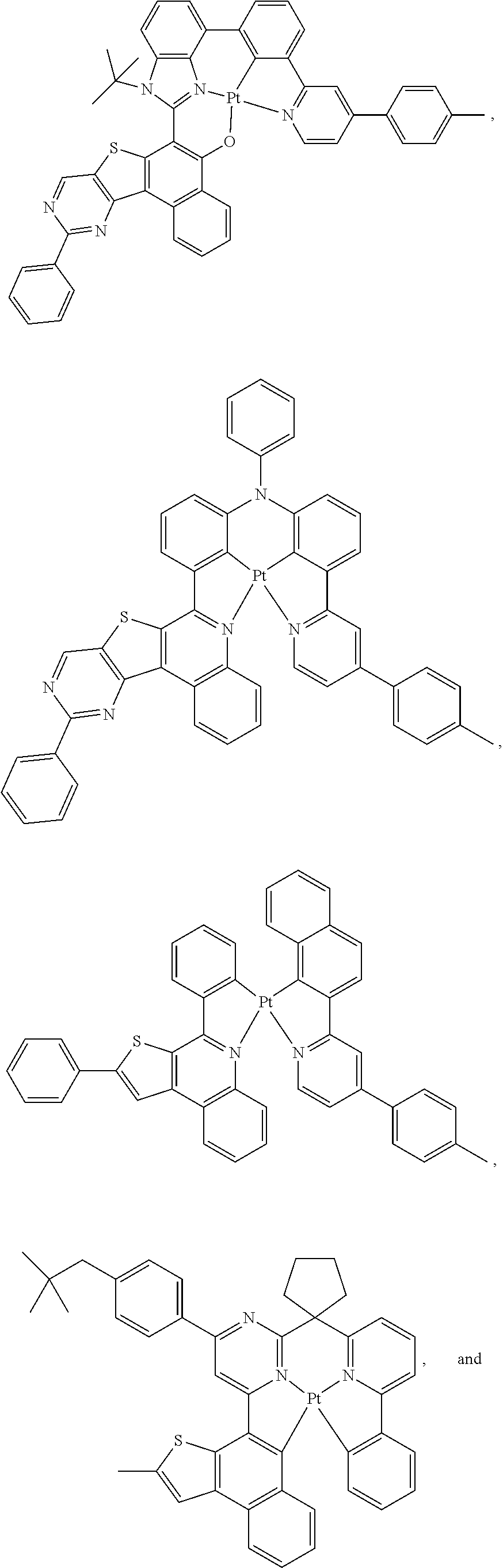 Figure US20220306669A1-20220929-C00491