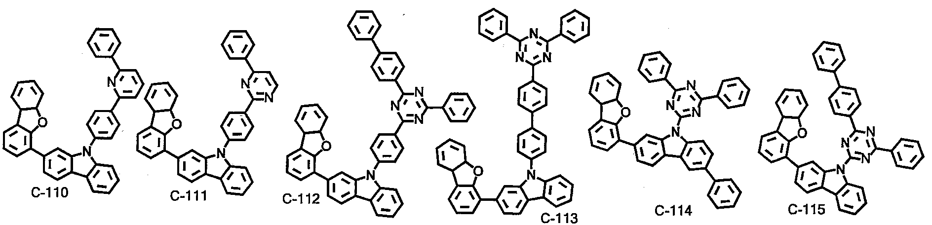 Figure 112014027586715-pat00069