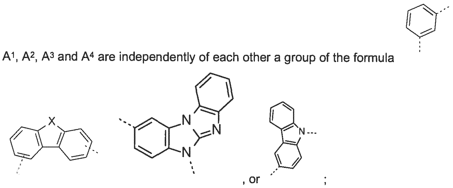 Figure imgf000013_0002