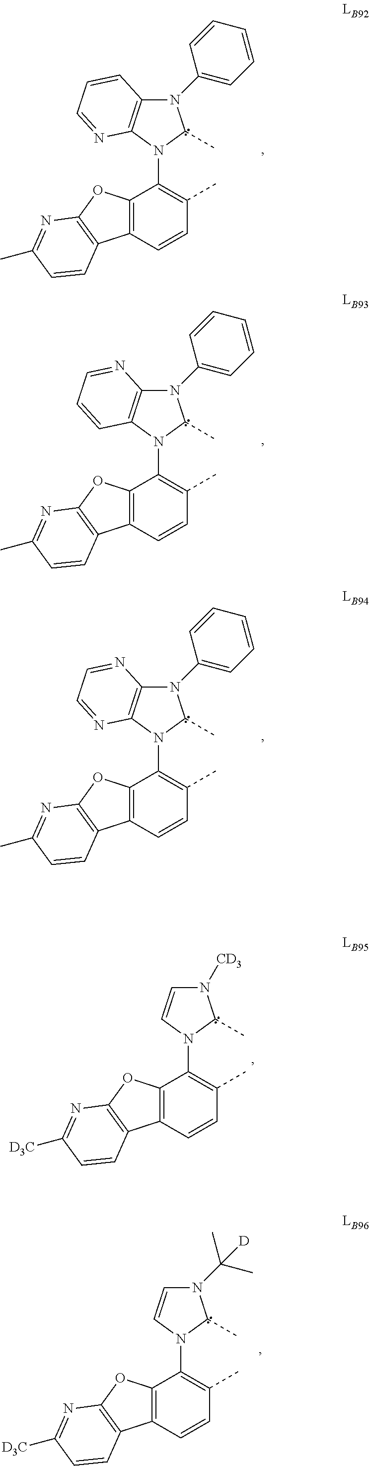 Figure US12075690-20240827-C00250