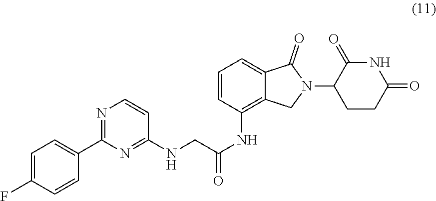 Figure US12110292-20241008-C00056