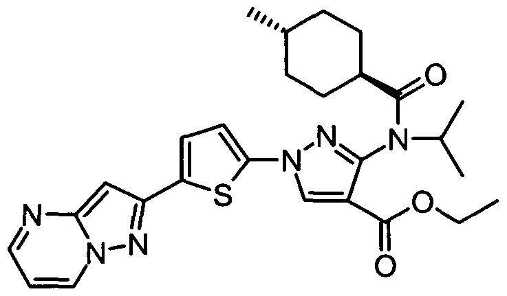 Figure imgf000120_0003