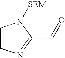 Figure US07790724-20100907-C00169