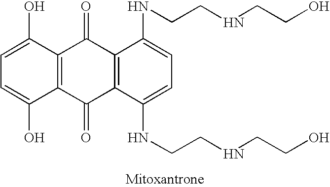 Figure US20050209666A1-20050922-C00017