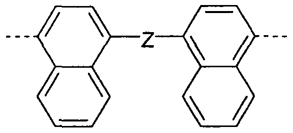 Figure imgf000011_0003
