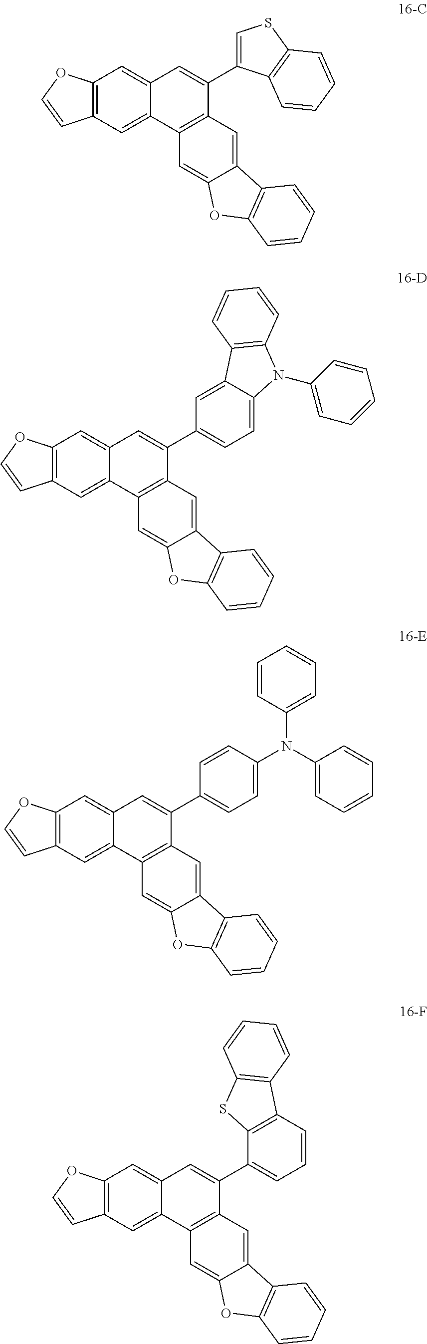 Figure US09118021-20150825-C00085