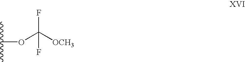 Figure US20050266422A1-20051201-C00094