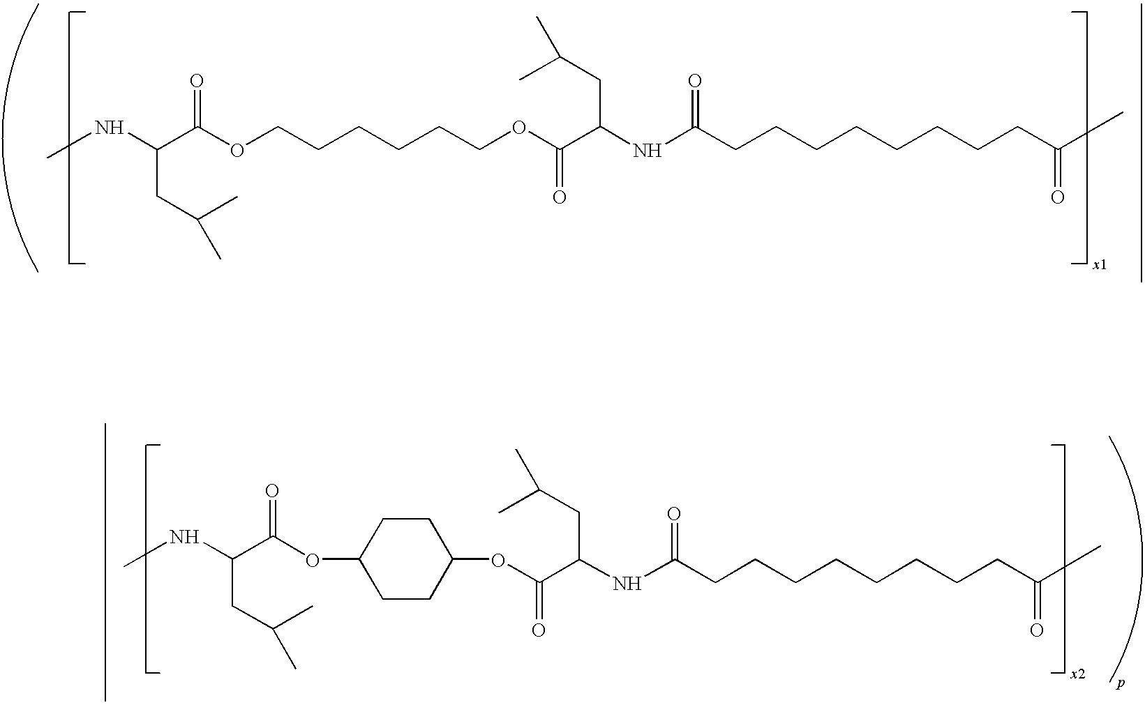 Figure US20090258028A1-20091015-C00019
