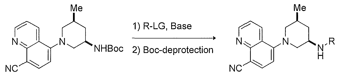 Figure imgf000019_0001