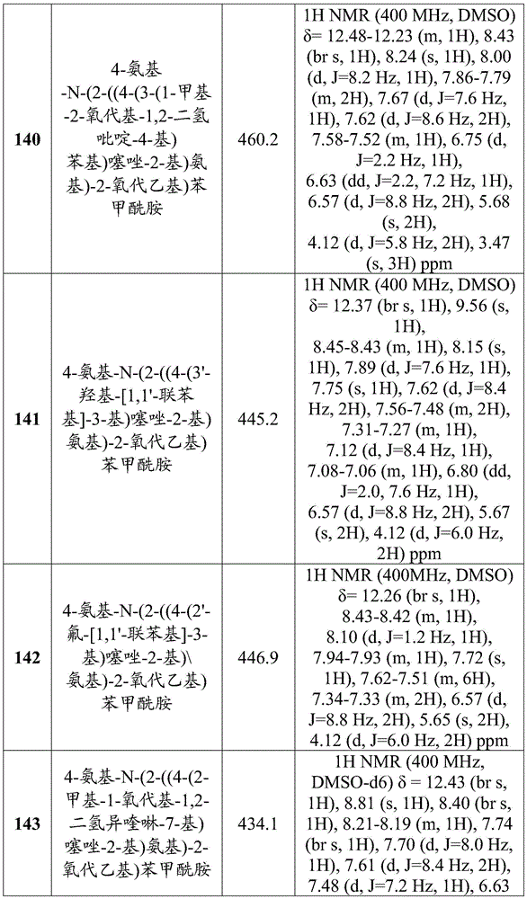 Figure BDA0002710254920002301