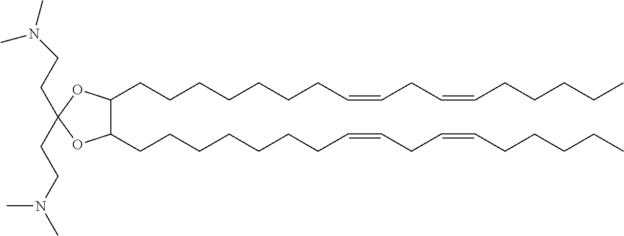 Figure US20160317676A1-20161103-C00244