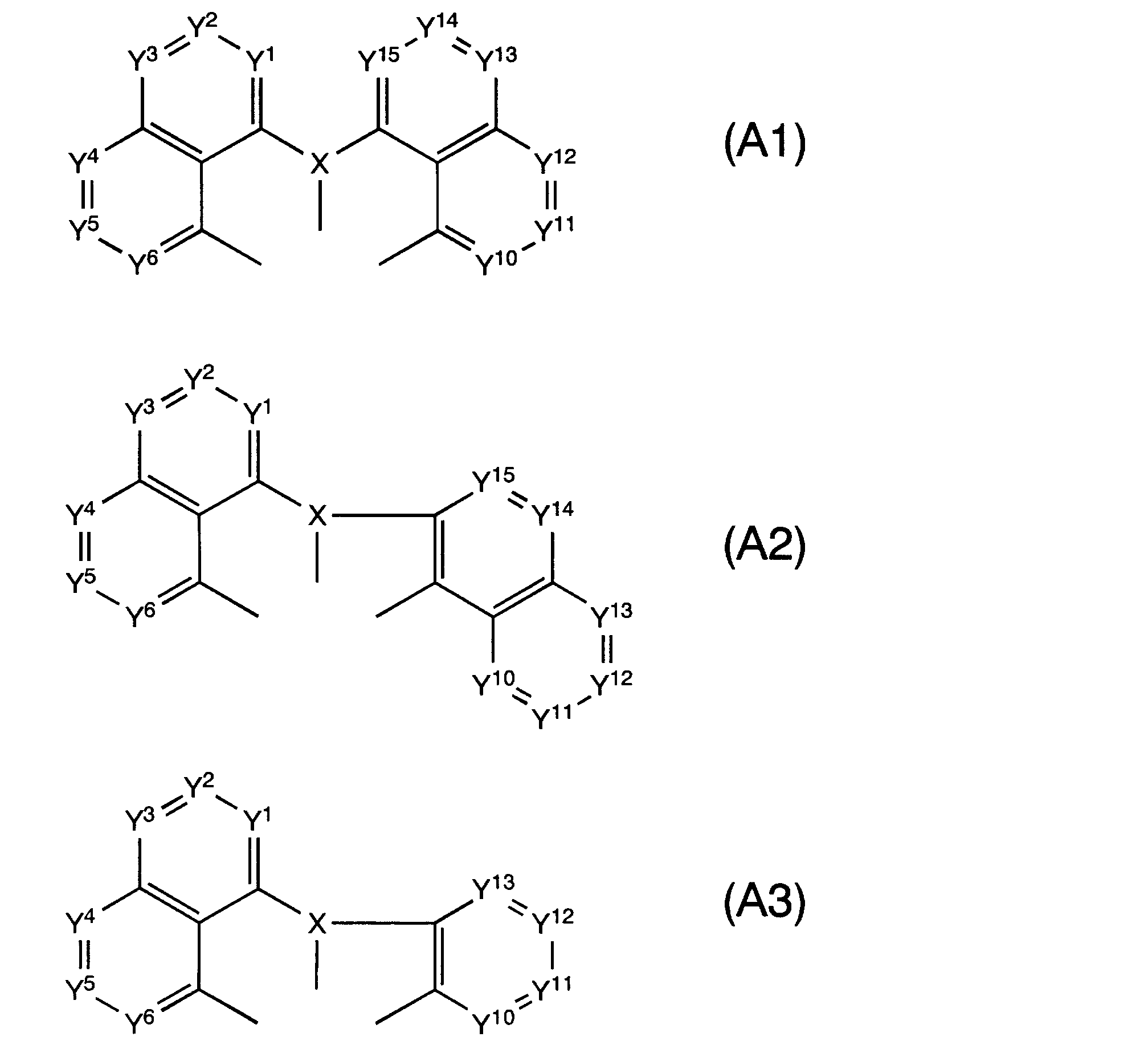 Figure JPOXMLDOC01-appb-C000002