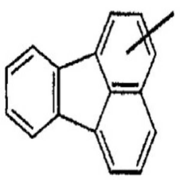 Figure 112016095451285-pat00181