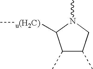 Figure US20070179100A1-20070802-C00055