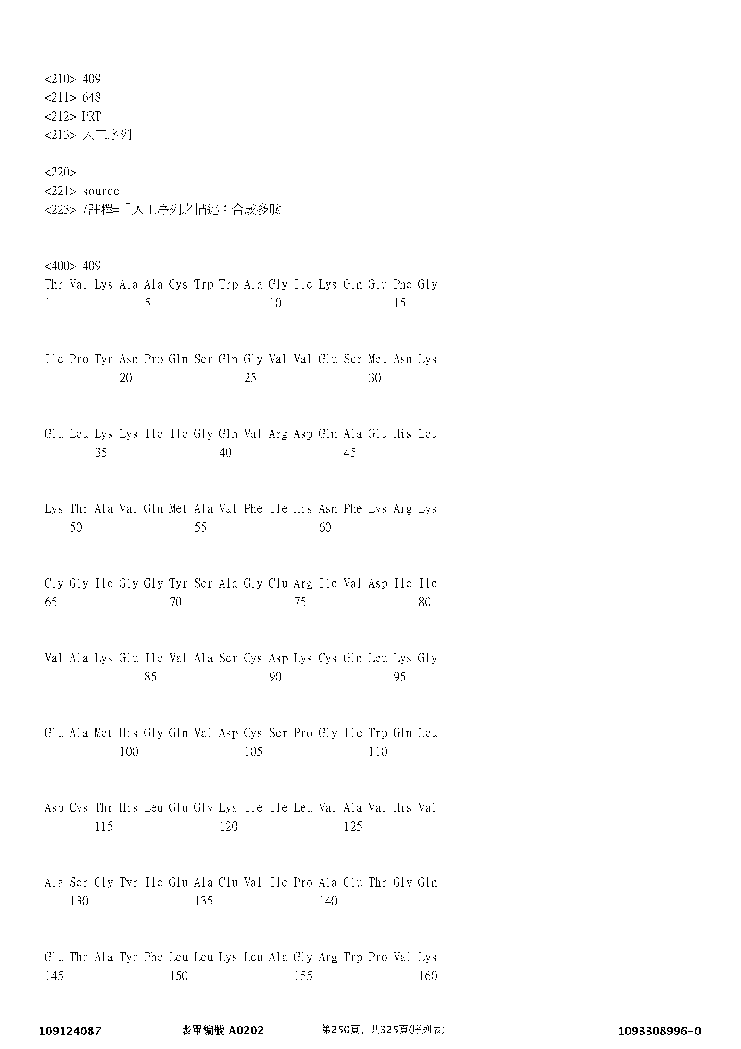 Figure 12_A0101_SEQ_0250