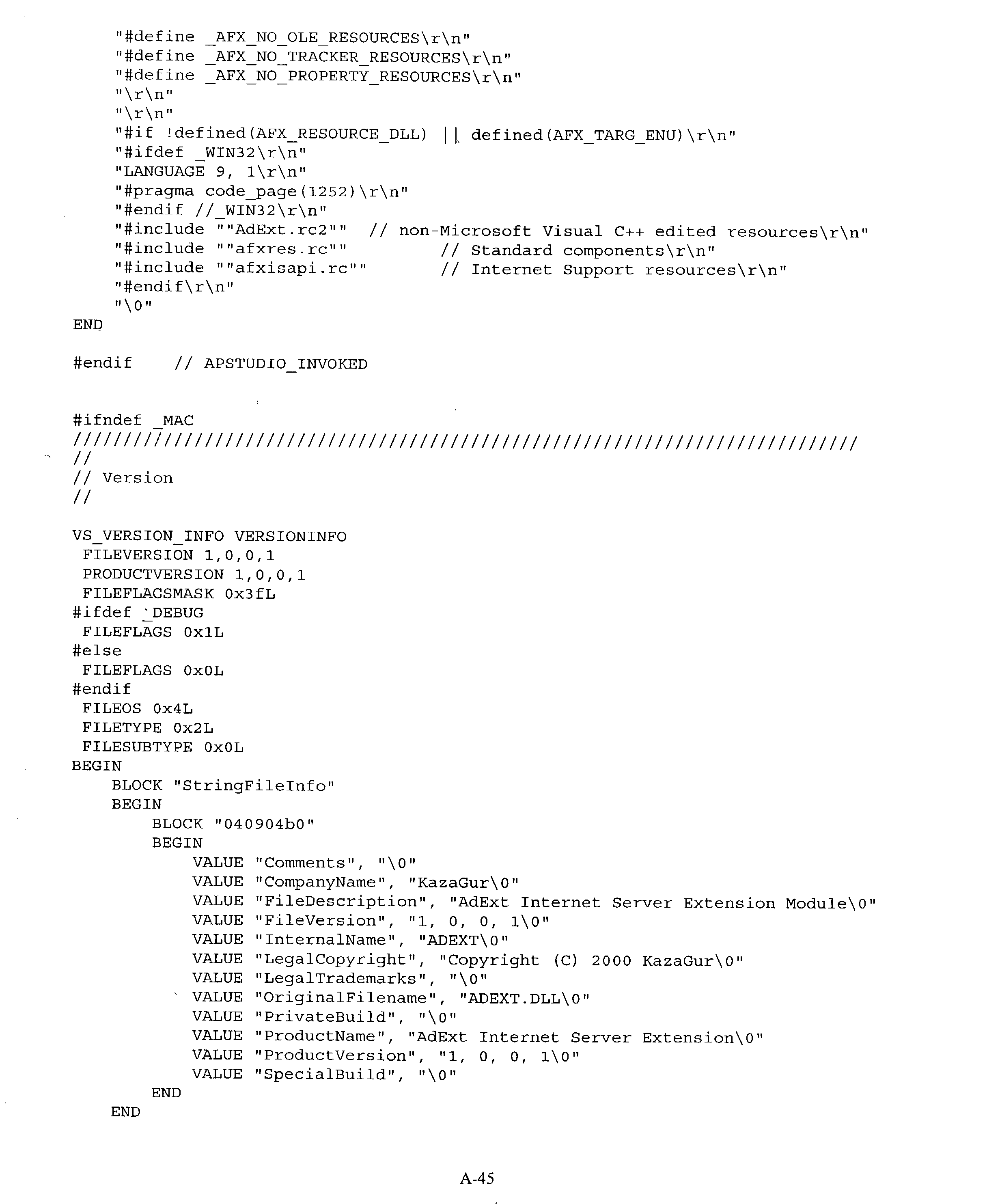 Figure US20030163372A1-20030828-P00046