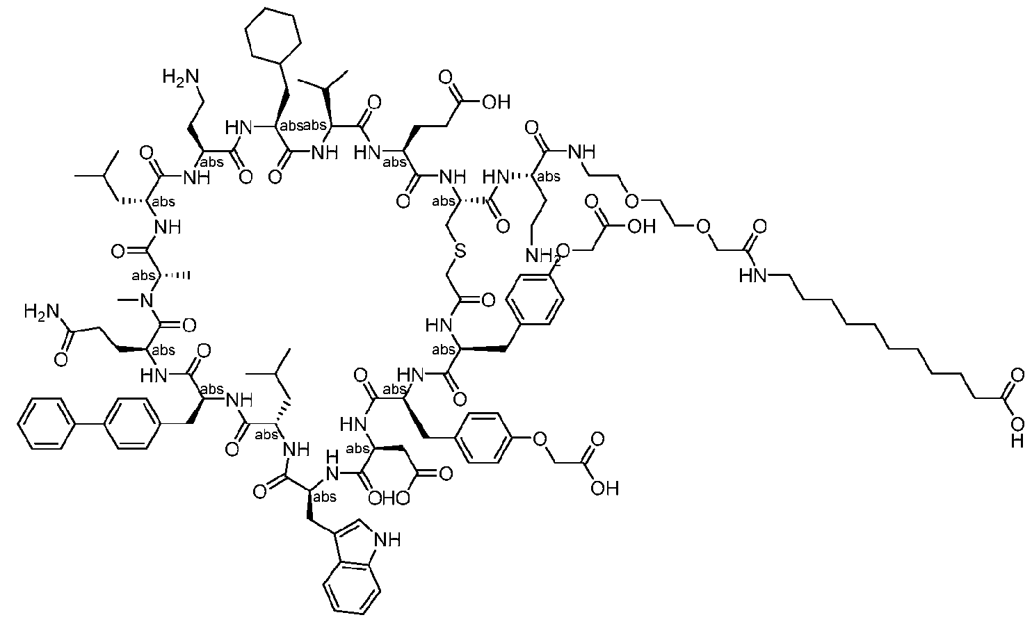 Figure imgf000777_0002