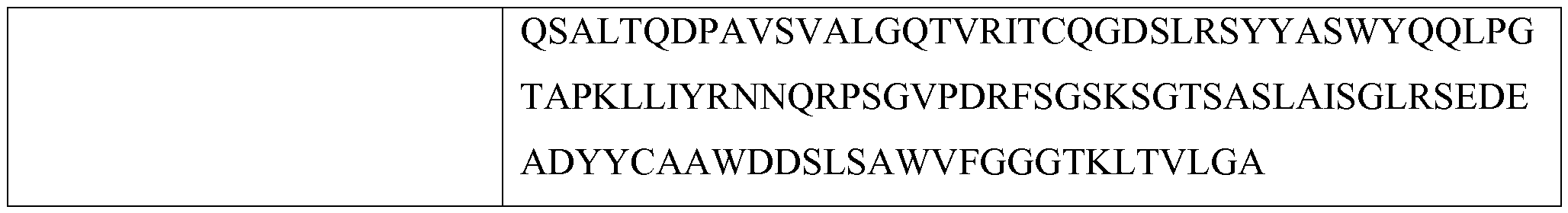 Figure imgf000010_0001