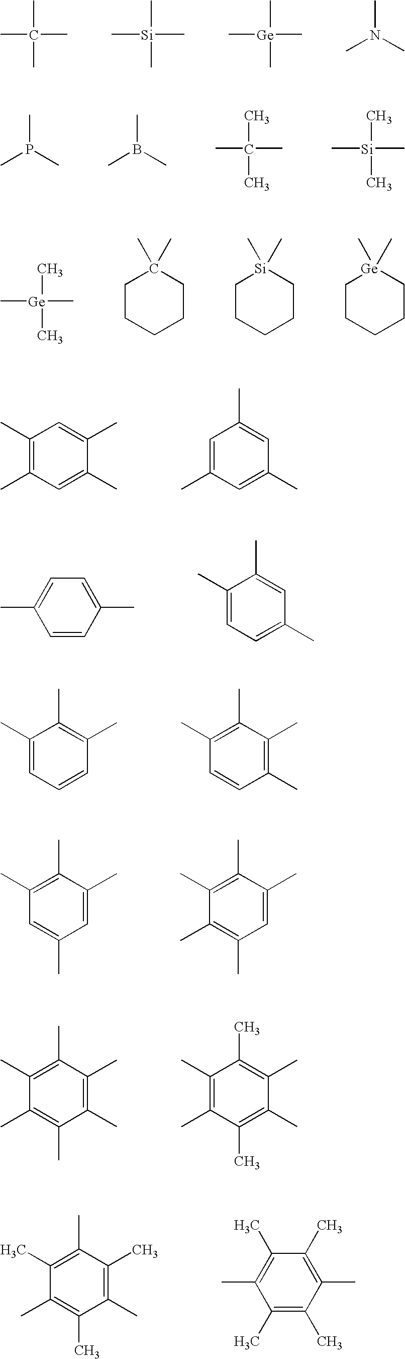 Figure US07759489-20100720-C00022