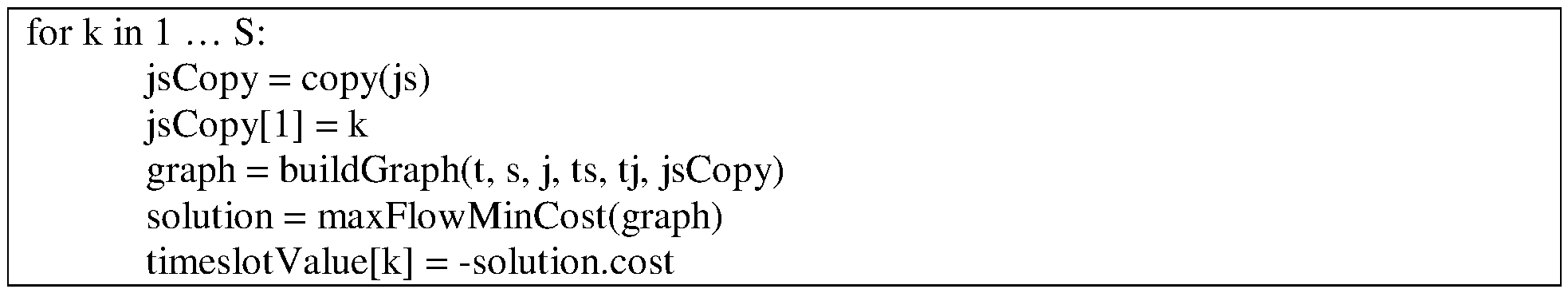 Figure imgf000010_0001