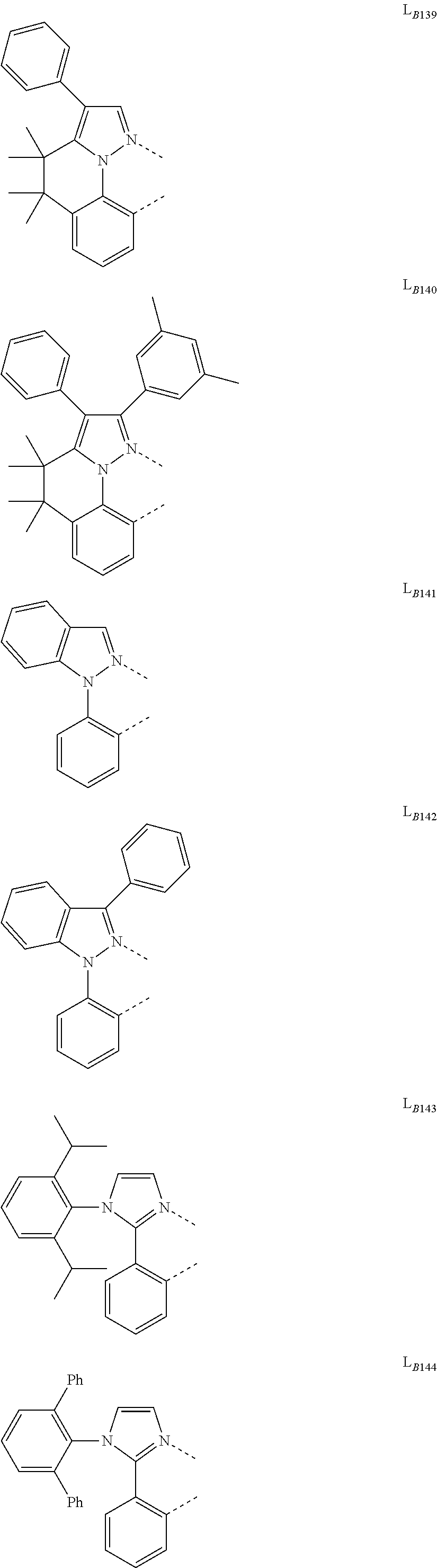 Figure US10822362-20201103-C00399