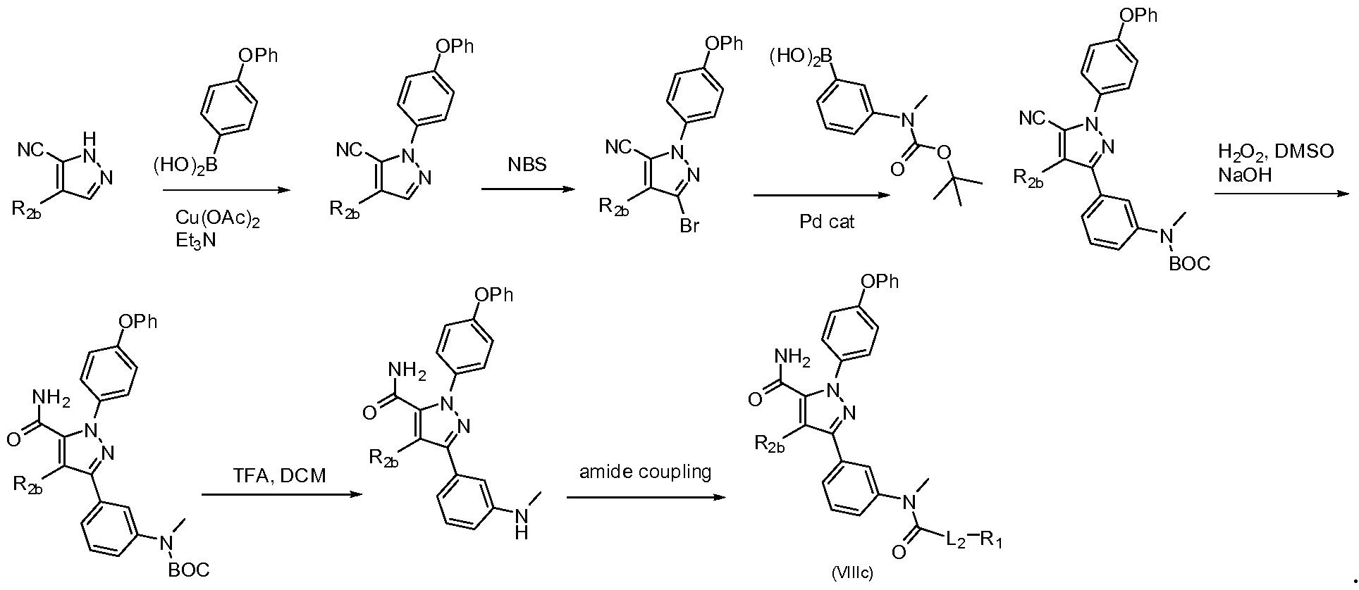 Figure imgf000106_0002